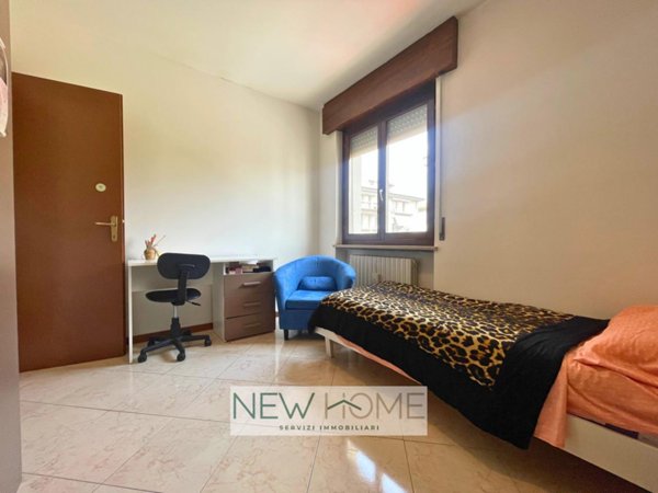 negozio in affitto a Verona in zona Borgo Roma
