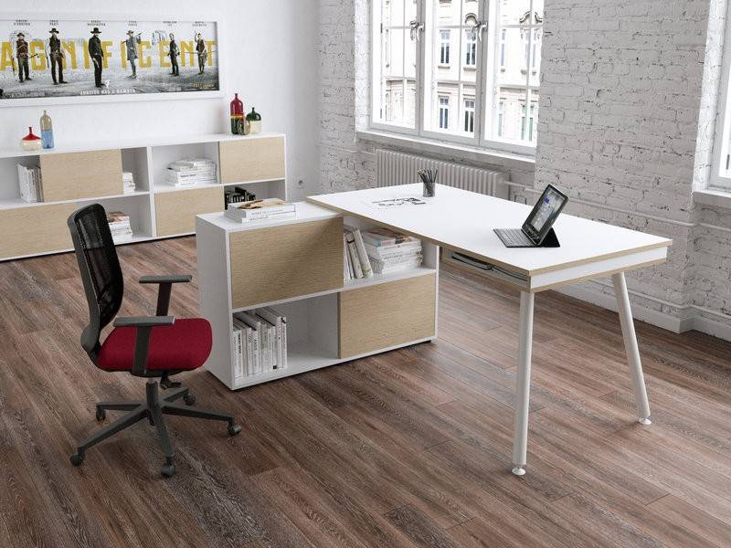 ufficio in affitto a Verona in zona Golosine