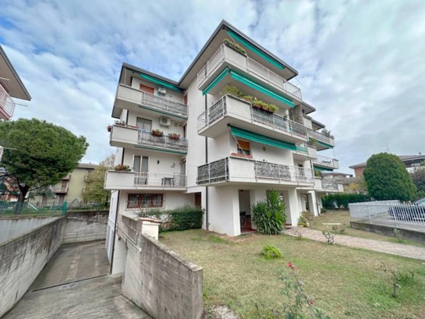 appartamento in affitto a Verona in zona San Michele