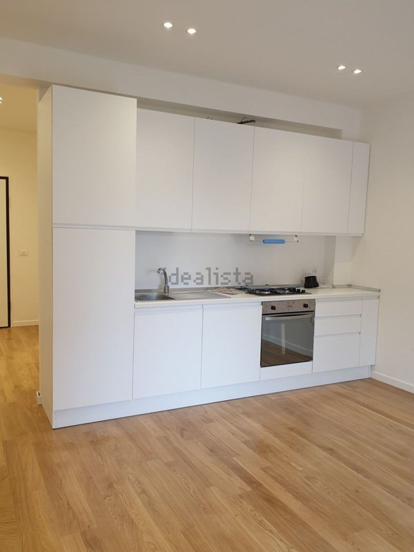 appartamento in affitto a Verona in zona Porto Crencano