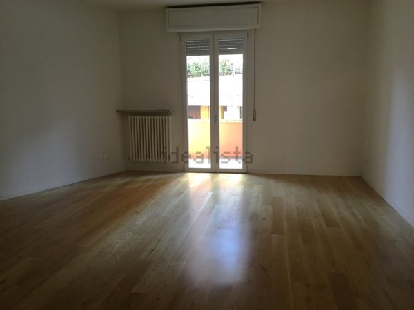 appartamento in affitto a Verona
