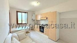appartamento in affitto a Verona in zona Santa Lucia
