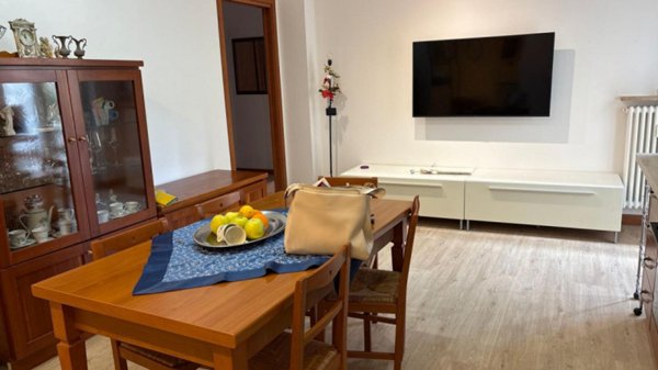 appartamento in affitto a Verona in zona Borgo Venezia / Borgo Trieste