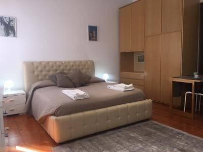 appartamento in affitto a Verona in zona Veronetta