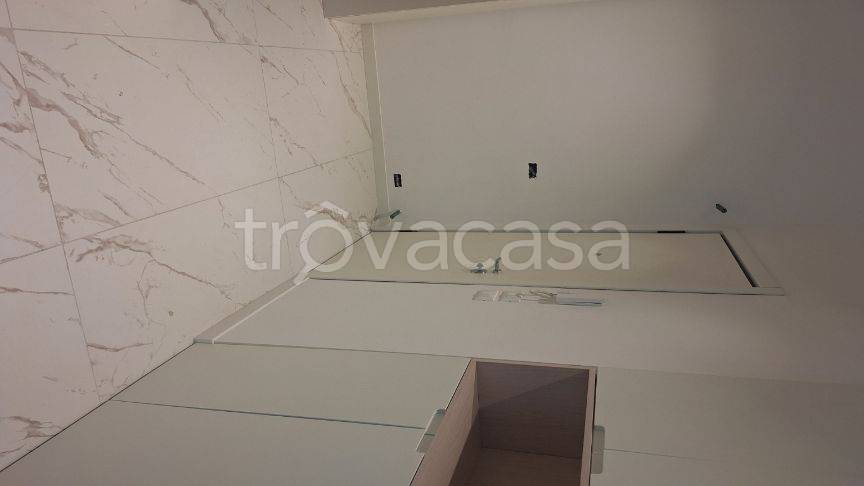 appartamento in affitto a Verona in zona Avesa