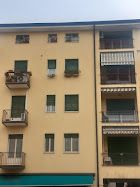 camera singola in affitto a Verona in zona Borgo Trento