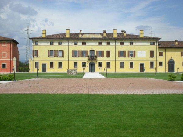 appartamento in affitto a Verona