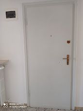 appartamento in affitto a Verona in zona Borgo Trento