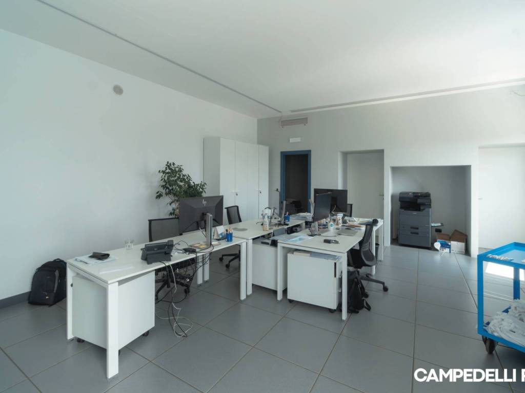 appartamento in affitto a Verona
