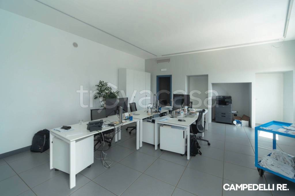 appartamento in affitto a Verona