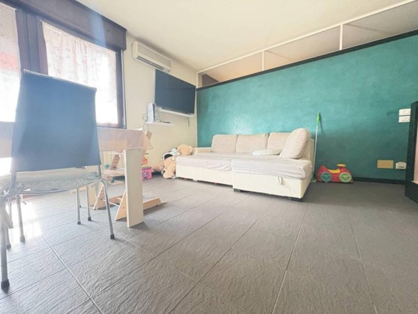 appartamento in affitto a Verona in zona Borgo Venezia / Borgo Trieste