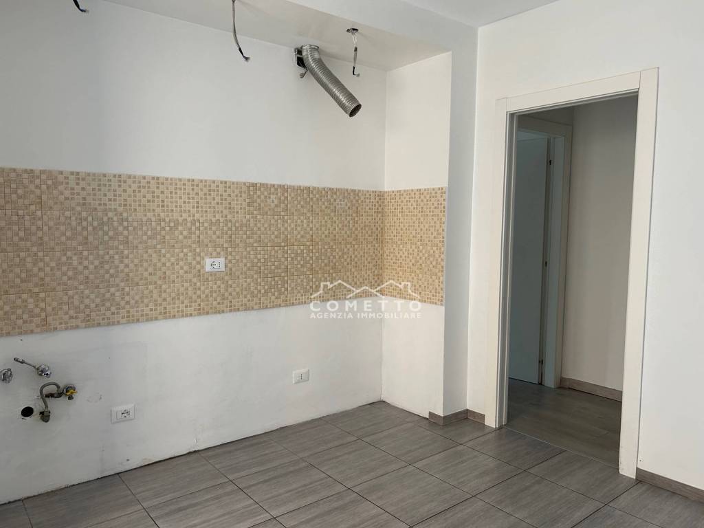 appartamento in affitto a Verona in zona Porto Crencano