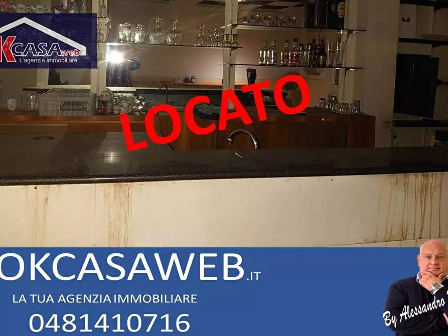 negozio in affitto a Verona in zona Veronetta