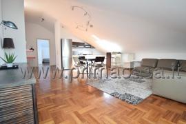 appartamento in affitto a Verona in zona Quinto di Valpantena