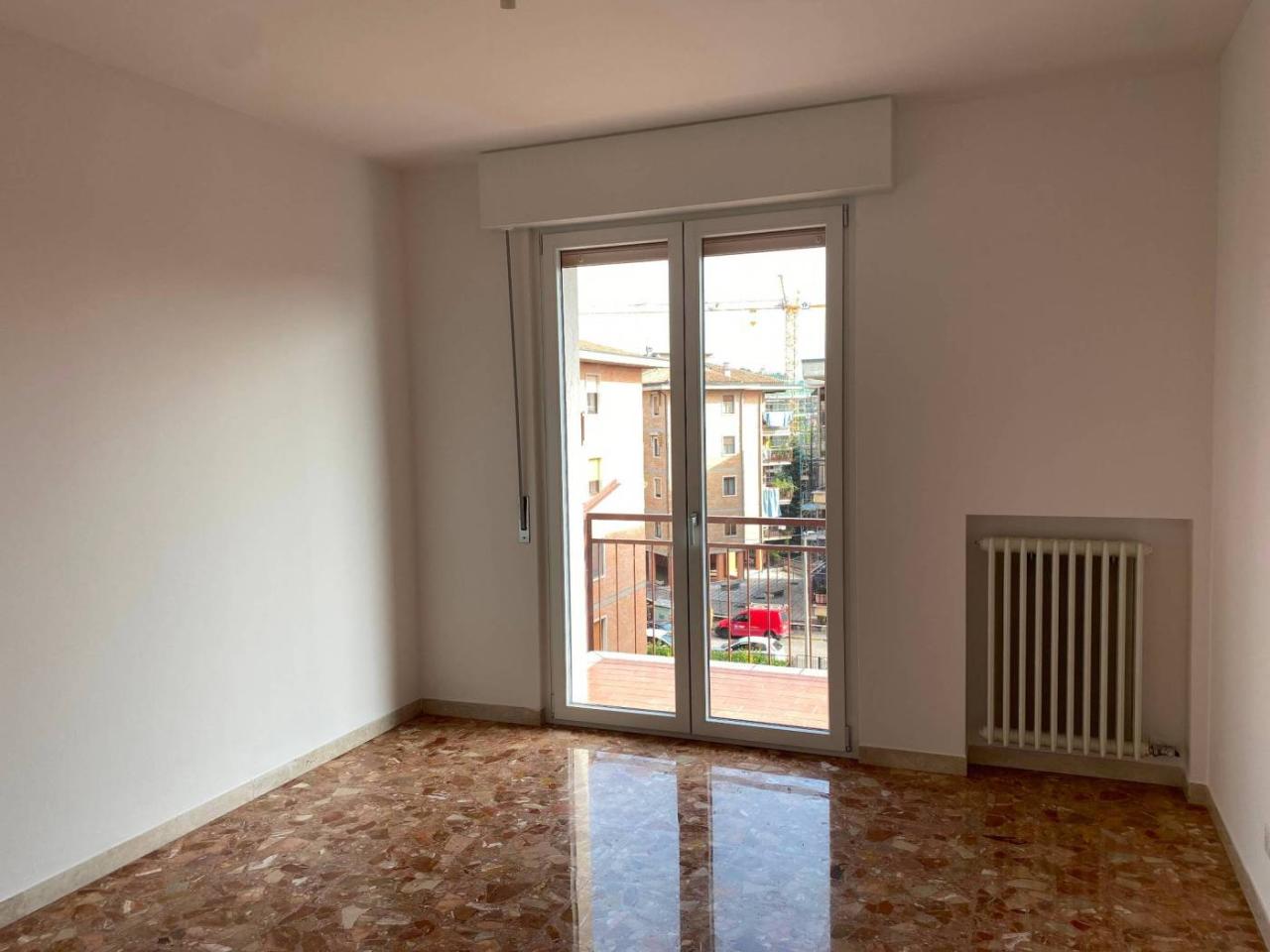 appartamento in affitto a Verona in zona Borgo Milano