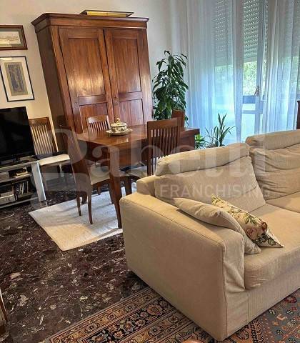 appartamento in affitto a Verona