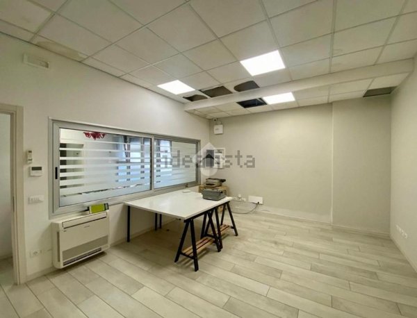loft in affitto a Verona