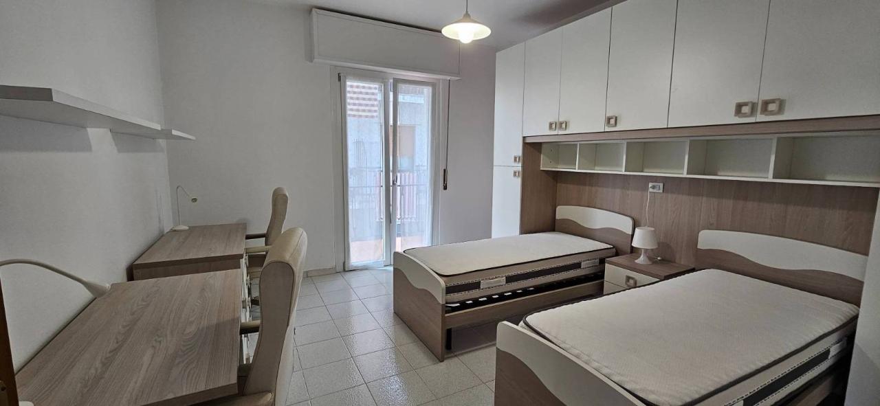 appartamento in affitto a Verona in zona Borgo Roma