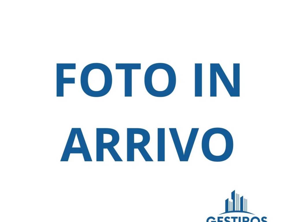 appartamento in affitto a Verona in zona San Massimo all'Adige