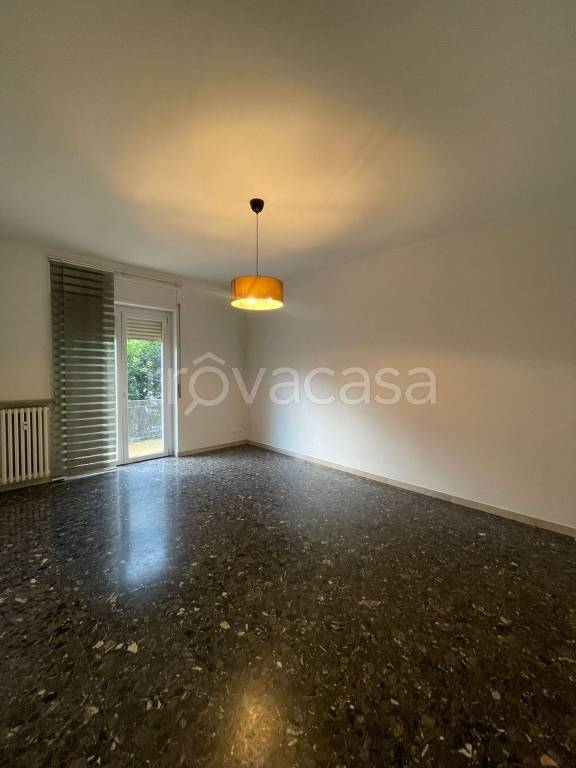 appartamento in affitto a Verona