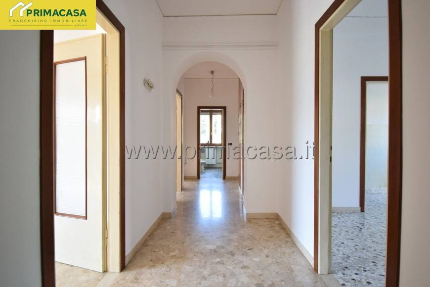 appartamento in affitto a Verona in zona Santa Maria in Stelle