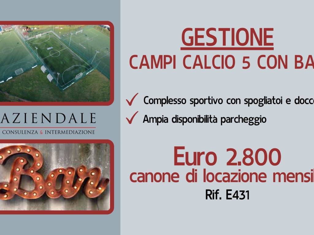 negozio in affitto a Verona