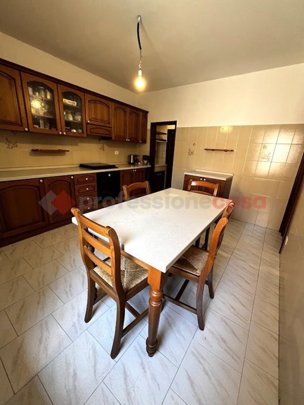 casa indipendente in affitto a Verona