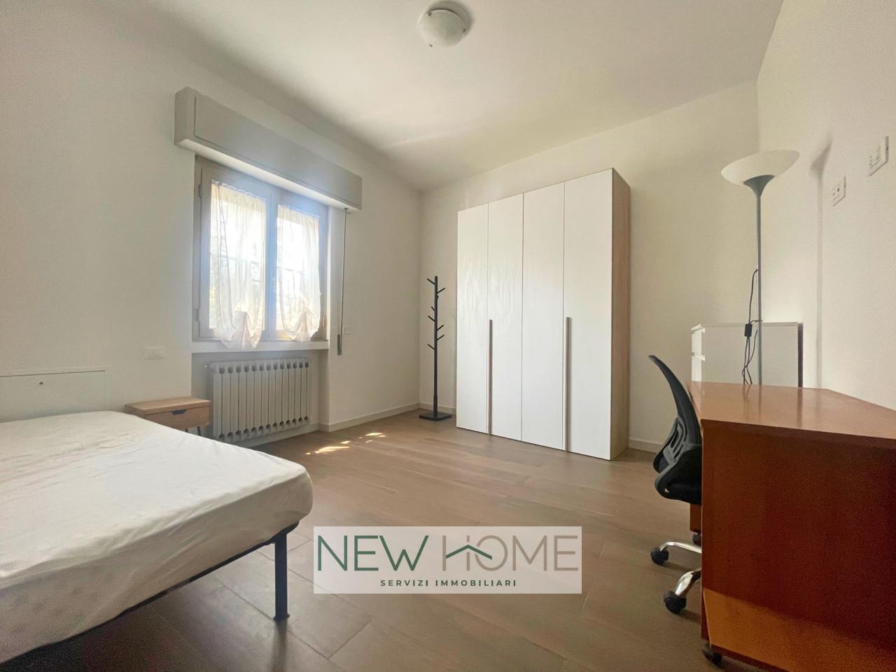 negozio in affitto a Verona in zona Borgo Roma