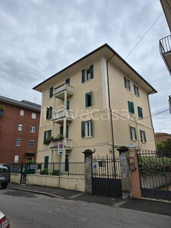 appartamento in affitto a Verona in zona Borgo Venezia / Borgo Trieste