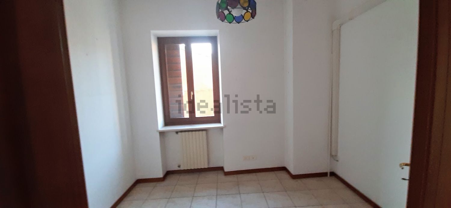 appartamento in affitto a Verona in zona San Zeno