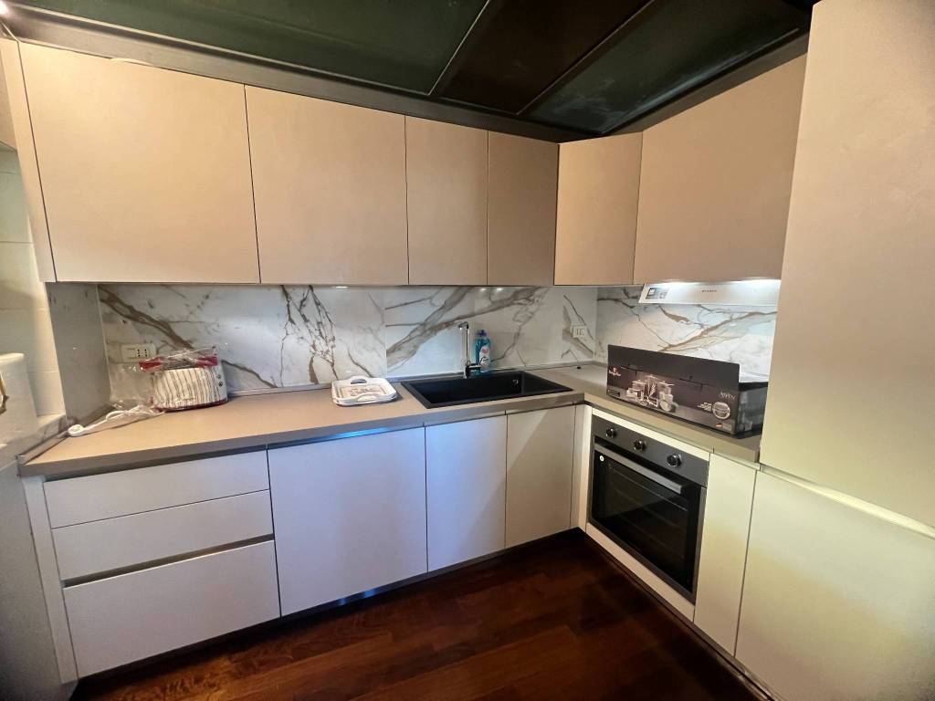 appartamento in affitto a Verona in zona Centro Storico