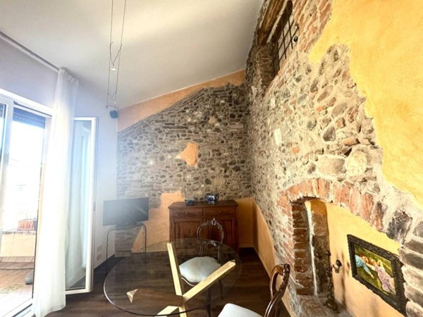 appartamento in affitto a Verona