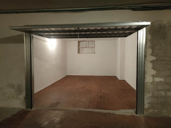 monolocale in affitto a Verona in zona Porto Crencano