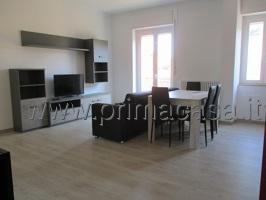 appartamento in affitto a Verona in zona Borgo Venezia / Borgo Trieste