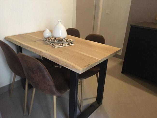 appartamento in affitto a Verona in zona San Zeno