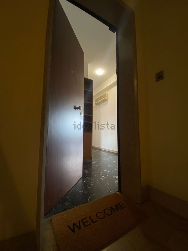 appartamento in affitto a Verona