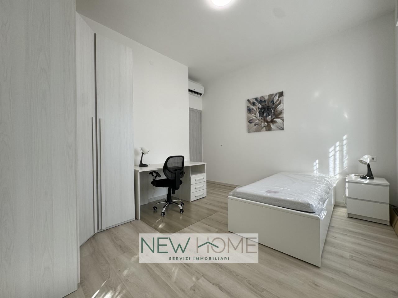 negozio in affitto a Verona in zona Borgo Roma