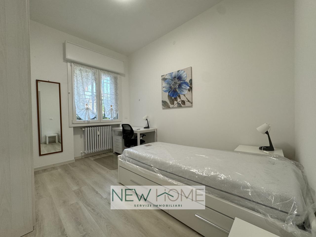 negozio in affitto a Verona in zona Borgo Roma