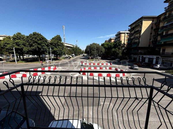 ufficio in affitto a Verona in zona Borgo Milano