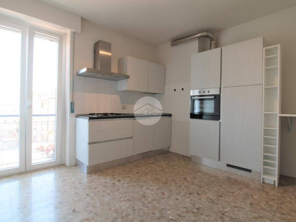 appartamento in affitto a Verona