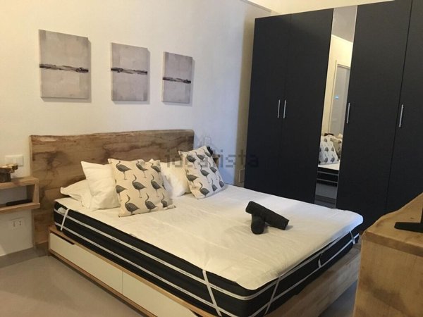 appartamento in affitto a Verona in zona Centro Storico