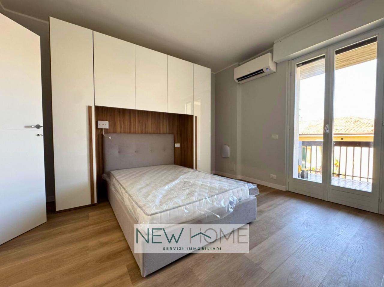 negozio in affitto a Verona in zona Borgo Roma