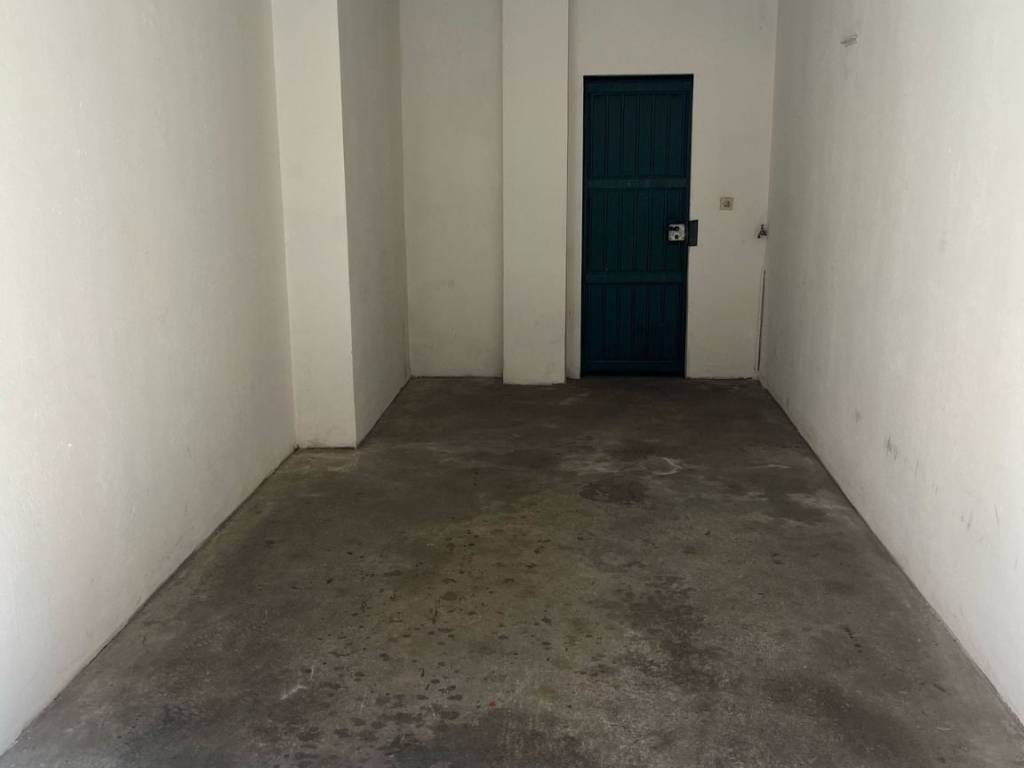 ufficio in affitto a Verona in zona San Michele Extra