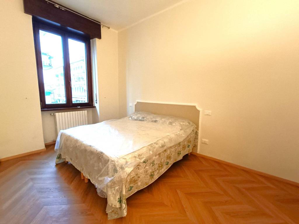 appartamento in affitto a Verona