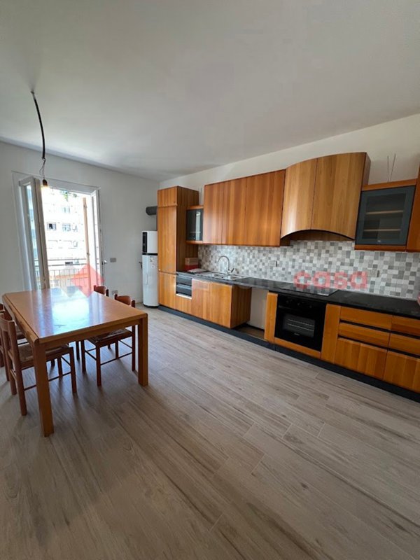appartamento in affitto a Verona in zona Borgo Venezia / Borgo Trieste