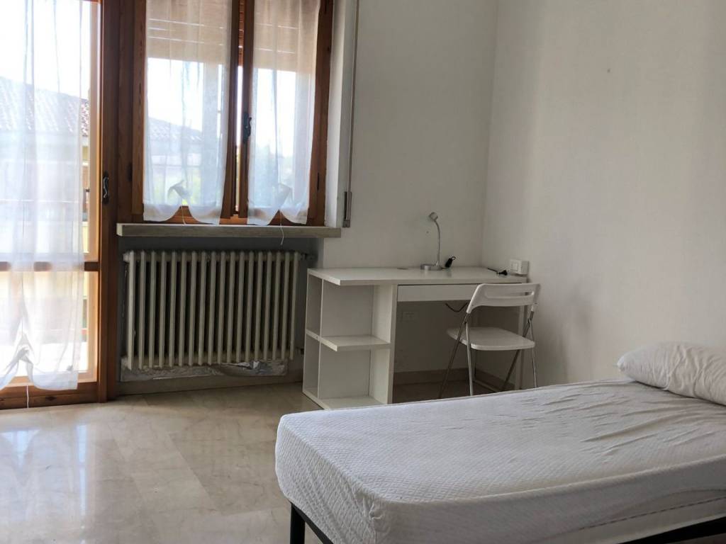 appartamento in affitto a Verona in zona San Pancrazio