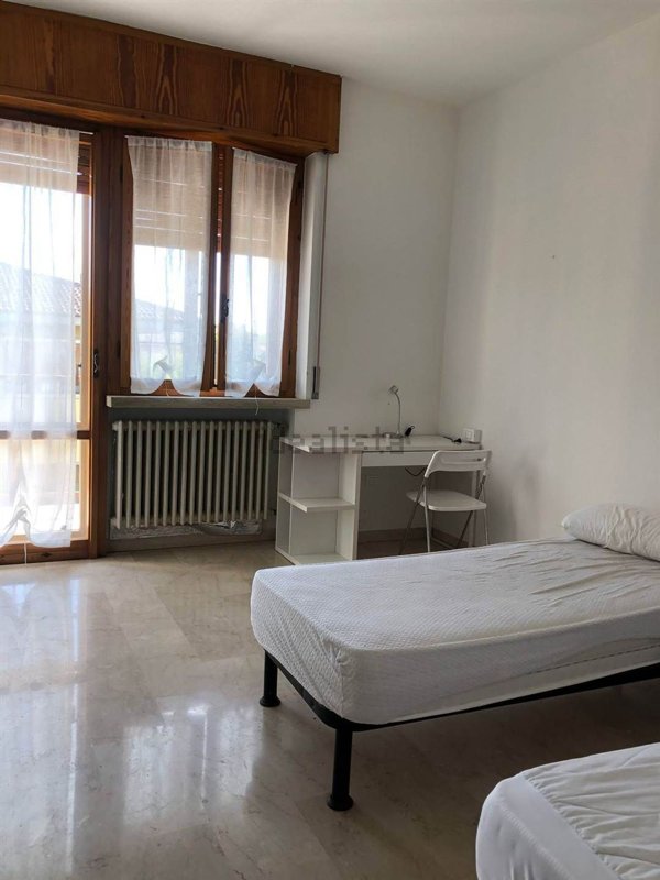 appartamento in affitto a Verona in zona San Pancrazio