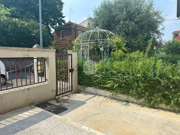 appartamento in affitto a Verona in zona San Pancrazio