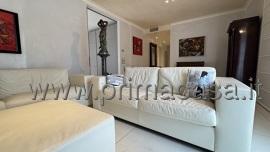 appartamento in affitto a Verona in zona Borgo Trento