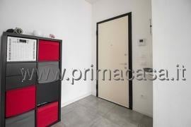 appartamento in affitto a Verona in zona San Michele